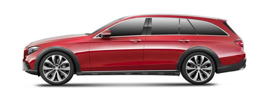 MERCEDES-BENZ_E-CLASS_All-Terrain_(S213)