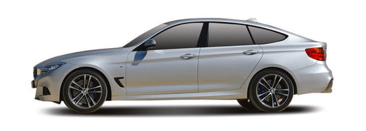 BMW_3_Gran_Turismo_(F34)