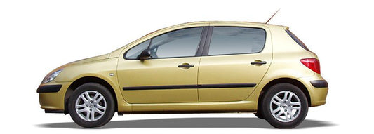 PEUGEOT_307_(3A/C)