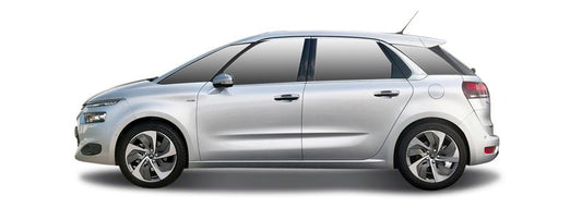 CITROËN_C4_PICASSO_II