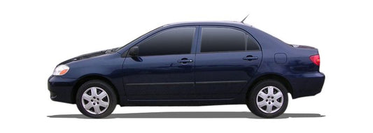 TOYOTA_COROLLA_Saloon_(_E12_)