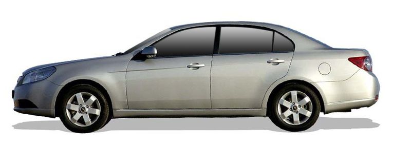 CHEVROLET_EPICA_(KL1_)