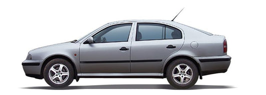 SKODA_OCTAVIA_I_(1U2)