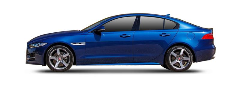 JAGUAR_XE_(X760)