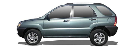 KIA_SPORTAGE_II_(JE_,_KM_)