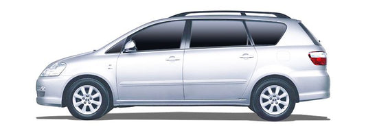TOYOTA_AVENSIS_VERSO_(_M2_)