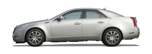 CADILLAC_CTS