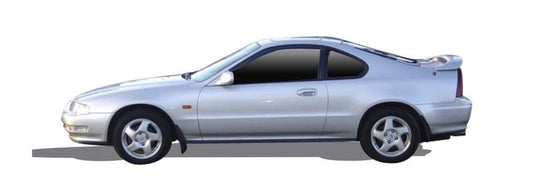 HONDA_PRELUDE_IV_(BB_)