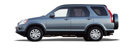 HONDA_CR-V_II_(RD_)