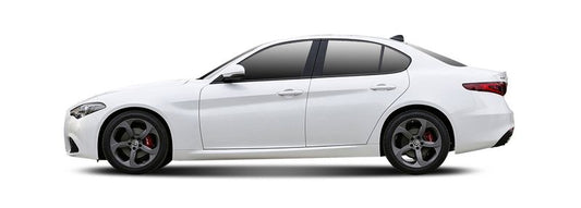 ALFA_ROMEO_GIULIA_(952_)