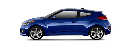 HYUNDAI_VELOSTER_(FS)
