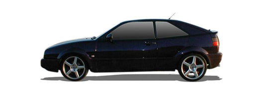 VW_CORRADO_(53I)