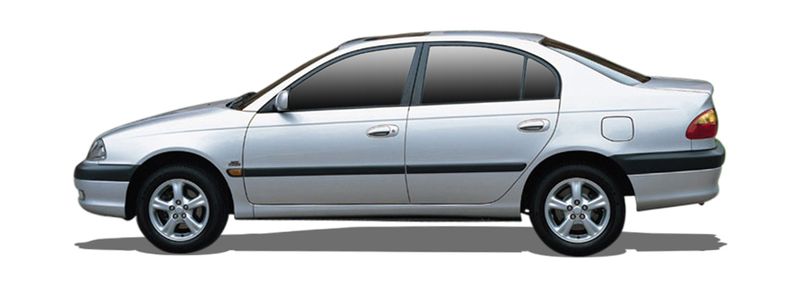 TOYOTA_AVENSIS_(_T22_)