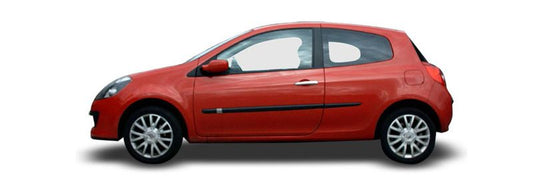 RENAULT_CLIO_III_(BR0/1,_CR0/1)