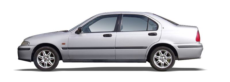 ROVER_45_I_Saloon_(RT)
