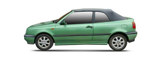 VW_GOLF_III_Cabriolet_(1E7)