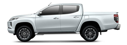 MITSUBISHI_L200_/_TRITON_(KJ_,_KK_,_KL_)
