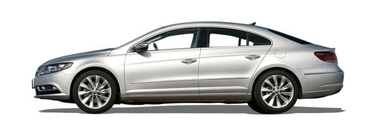 VW_CC_B7_(358)