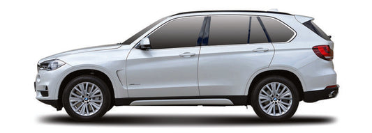BMW_X5_(F15,_F85)