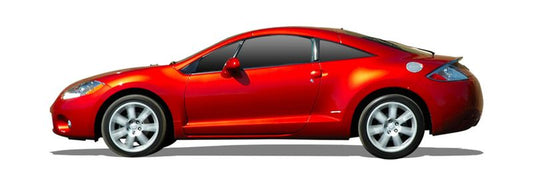 MITSUBISHI_ECLIPSE_IV_(DK_A)