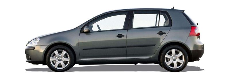 VW_GOLF_V_(1K1)