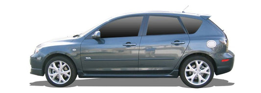 MAZDA_3_(BL)