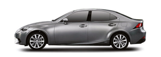 LEXUS_IS_III_(_E3_)