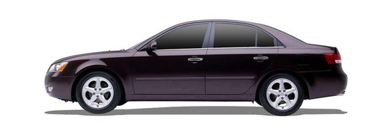 HYUNDAI_SONATA_V_(NF)