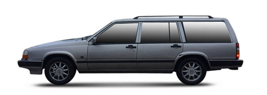 VOLVO_940_II_Estate_(945)