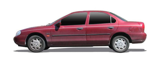 FORD_MONDEO_II_Saloon_(BFP)