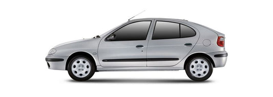 RENAULT_MEGANE_I_(BA0/1_)
