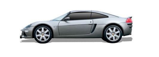 LOTUS_EUROPA_S