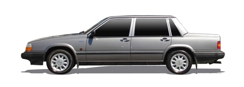 VOLVO_740_(744)