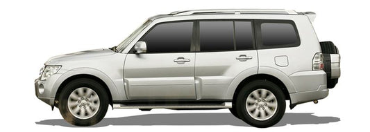 MITSUBISHI_PAJERO_IV_(V8_W,_V9_W)