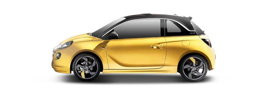 VAUXHALL_ADAM_(M13)