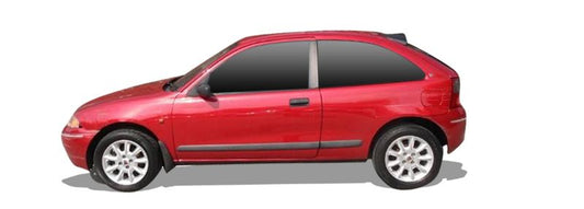 ROVER_200_II_Hatchback_(RF)