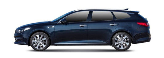 KIA_OPTIMA_Sportswagon_(JF)
