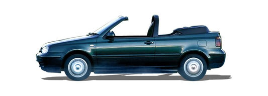 VW_GOLF_IV_Cabriolet_(1E7)