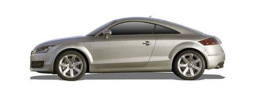AUDI_TT_(8J3)