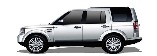 LAND_ROVER_DISCOVERY_IV_(L319)