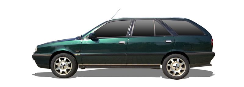 LANCIA_DEDRA_(835_)