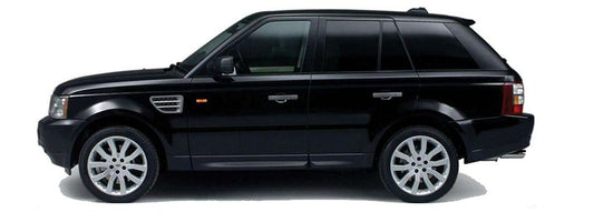 LAND_ROVER_RANGE_ROVER_SPORT_I_(L320)