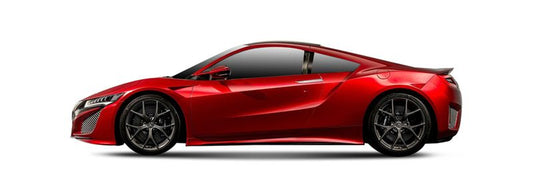 HONDA_NSX_II_Coupe_(NC_)