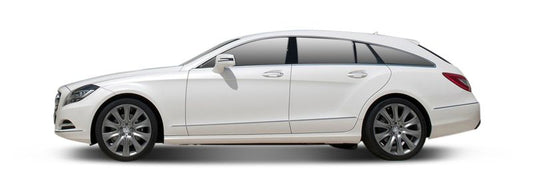 MERCEDES-BENZ_CLS_Shooting_Brake_(X218)