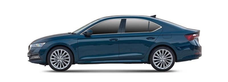 SKODA_OCTAVIA_IV_(NX3,_NN3,_PV3)
