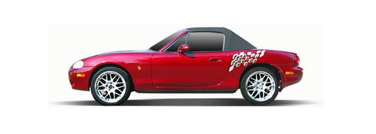 MAZDA_MX-5_I_(NA)