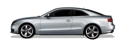 AUDI_A5_(8T3)
