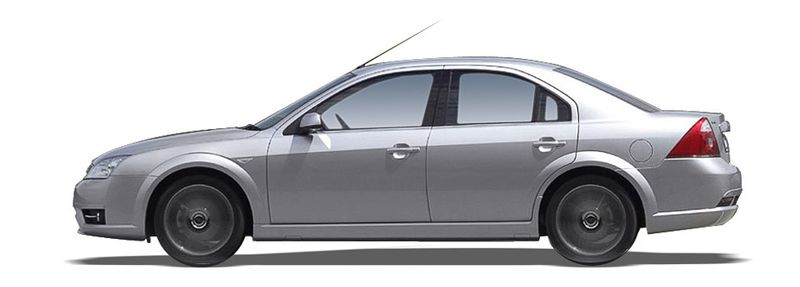 FORD_MONDEO_III_(B5Y)