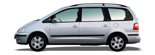 VW_SHARAN_(7M8,_7M9,_7M6)