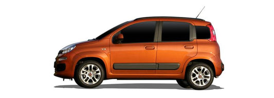 FIAT_PANDA_(312_,_319_)